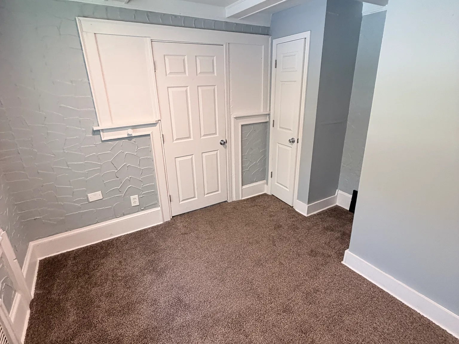 3 bed, 1.5 bath, 1035 sqft, $1,225 — Photo 4