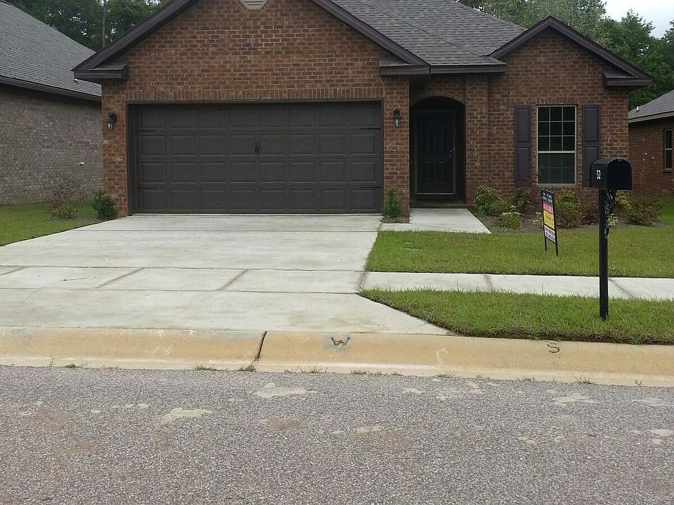 6134 GIRBY RD LOT 52