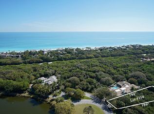 71 Island Pl, Orchid, FL 32963