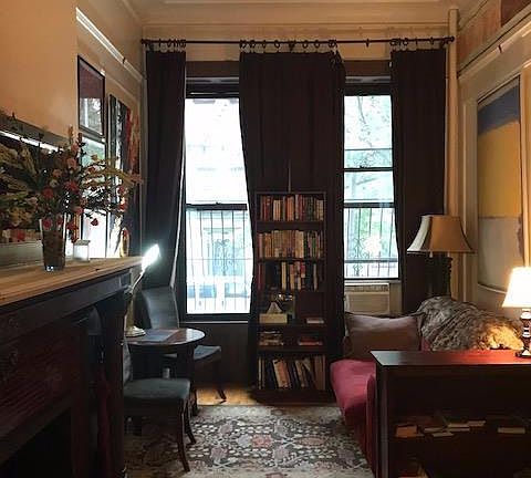 5th image of 548 W 142nd St #3