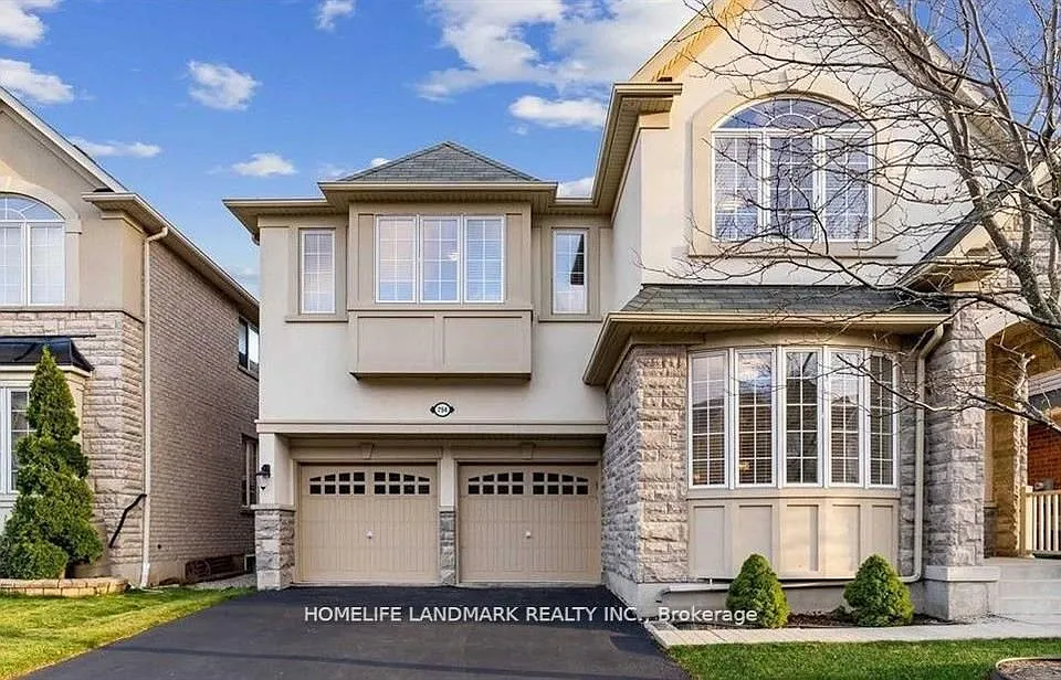 794 Biggar Hts E
