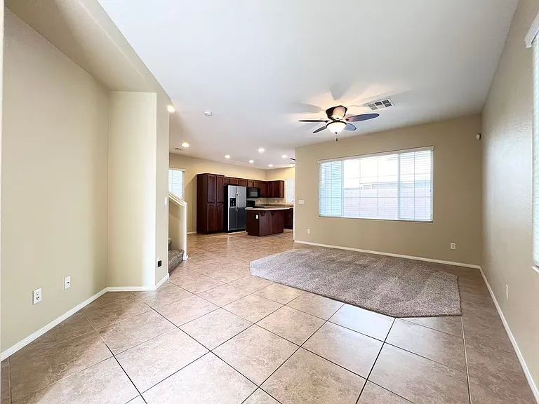 9868 Black Mulberry St — Photo 4