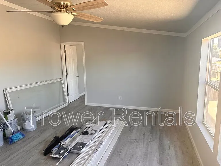 237 Orchard Dr — Photo 16
