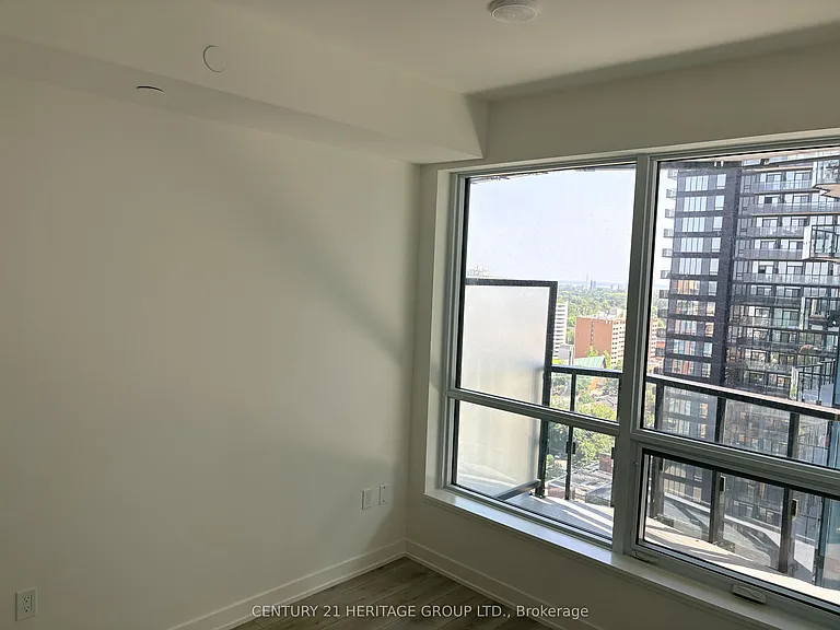 120 Broadway Ave N #1706 — Photo 13