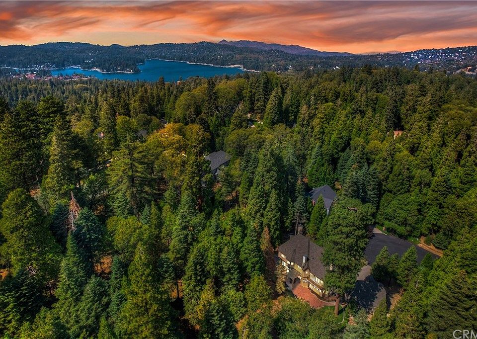 29025 Big Cedar Cv, Cedar Glen, CA 92321 Zillow