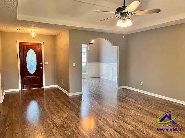 1109 Panola Cir — Photo 3