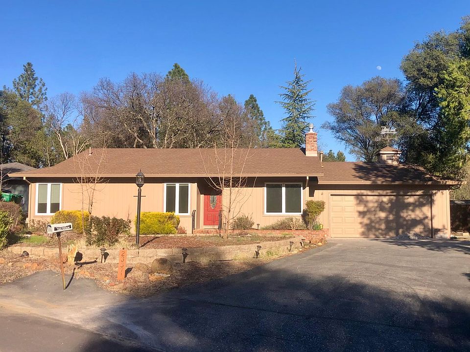 1st image of 22371 Green Ct