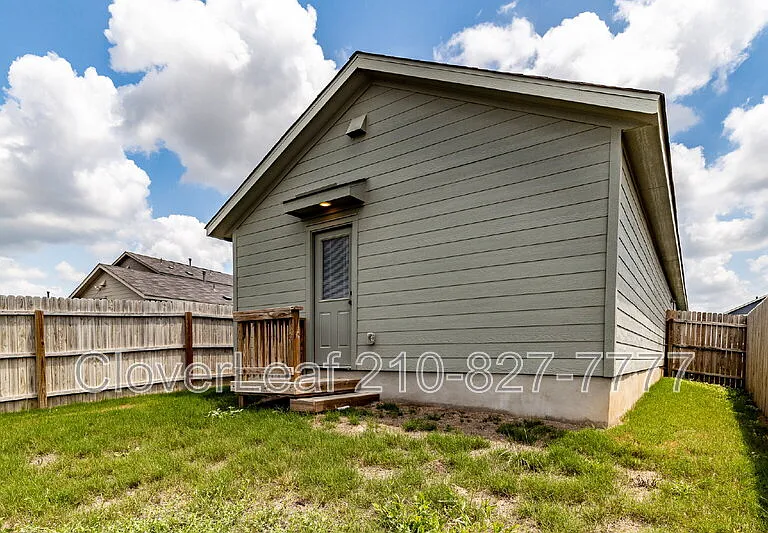 3833 Millbrook Way — Photo 27