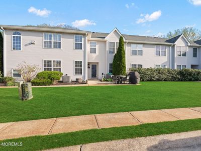 179 Tennis Court, Wall Township, NJ, 07719