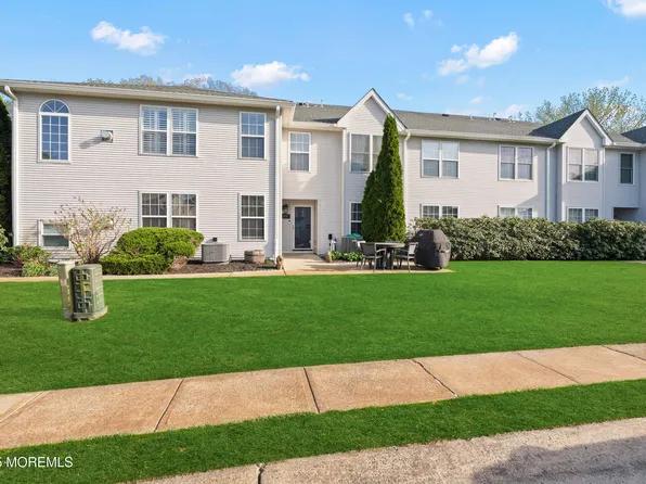 179 Tennis Court, Wall, NJ 07719