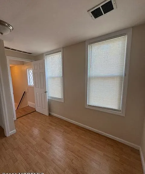 608 Emory St #2 — Photo 26