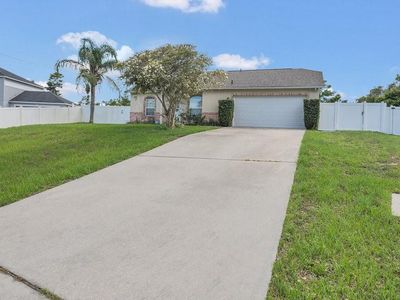 1642 Joyner Dr, Deltona, FL, 32725