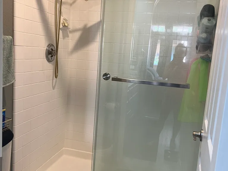 3591 Cameo Dr #11 — Photo 4