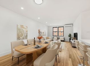 9511 Shore Rd APT 609, Brooklyn, NY 11209