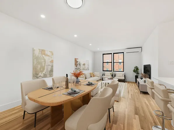 9511 Shore Rd APT 609, Brooklyn, NY 11209