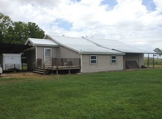 4283 Ruppert Lake Rd, Iota, LA 70543