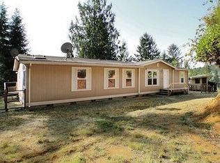 2861 S Schooner Creek Rd, Lincoln City, OR 97367