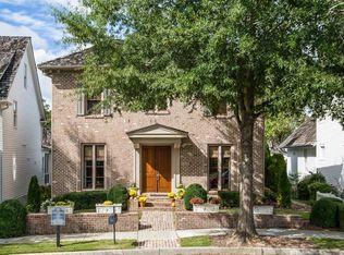 5808 Long Park Rd, Cumming, GA 30040