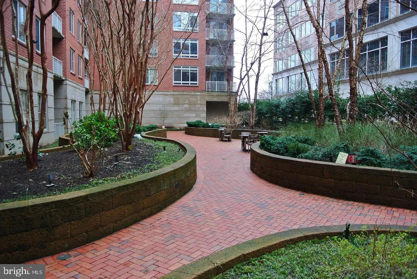 1 bed, 781 sqft, $2,750 — Photo 1