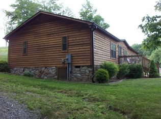 2644 Rominger Rd, Banner Elk, NC 28604