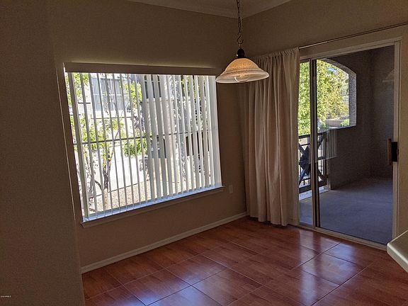 4th image of 3236 E Chandler Blvd Unit 2029