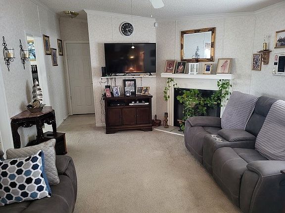 3rd image of 116 Firman Myrick St