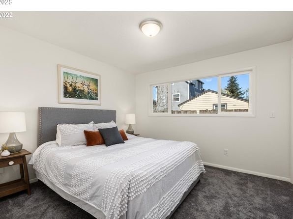 portland-oregon-53980958 picture