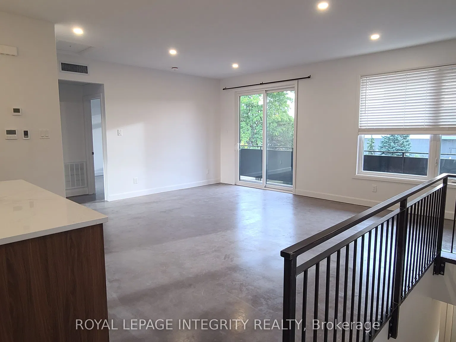 2 bed, $2,500 — Photo 3