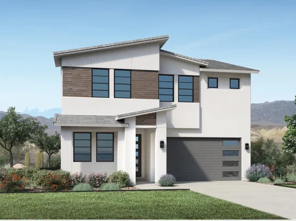 3316 W LIMONITE Drive, San Tan Valley, AZ 85144