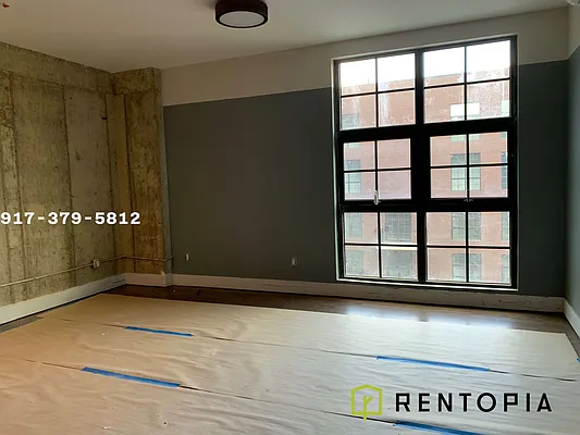 Rented by Rentopia | media 26