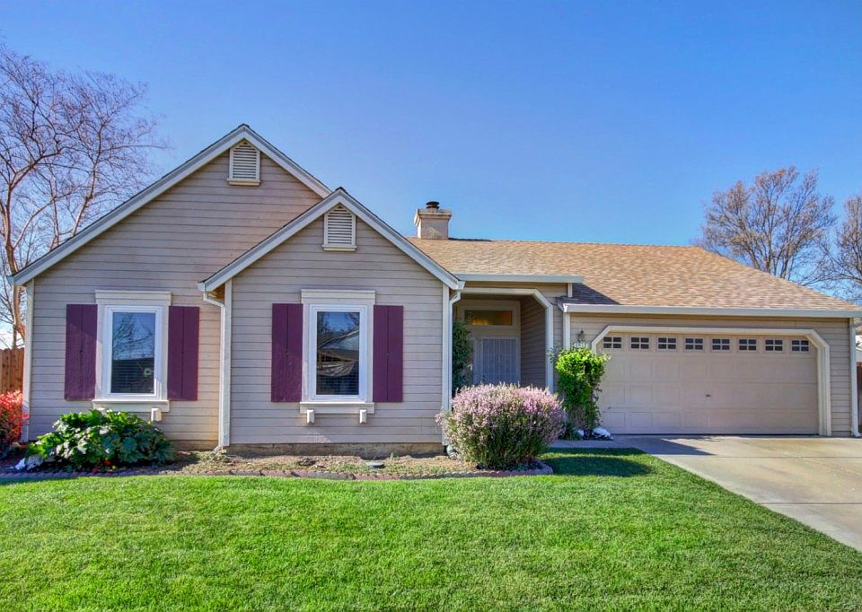1st image of 1032 Barnes Cir