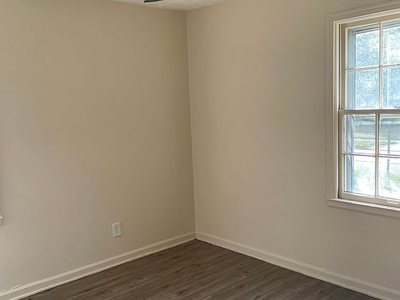 5th image of 1439 Orlando Ave