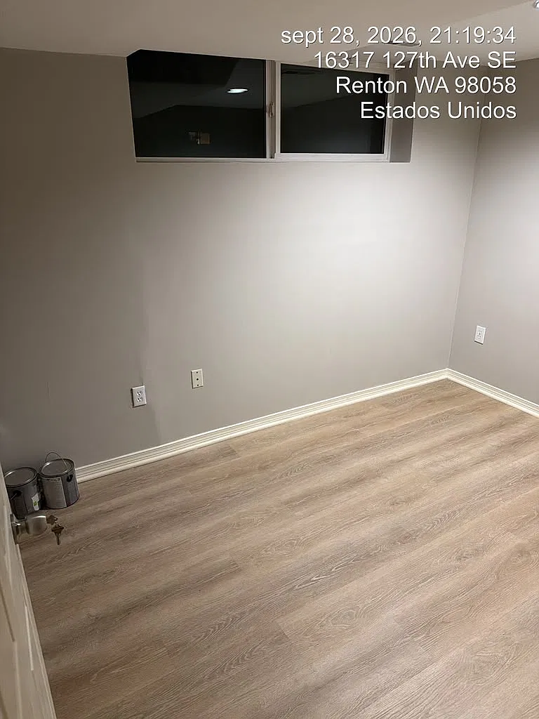 2 bed, 1020 sqft, $1,800 — Photo 3
