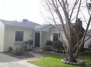 13618 Ramona Dr, Whittier, CA 90602