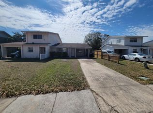 1711 Azalea Ct APT B, Oldsmar, FL 34677