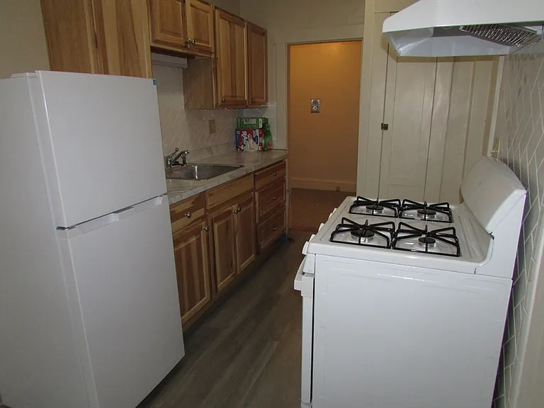 20 Prospect Ave #3 — Photo 5