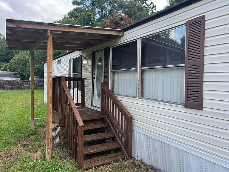 8605 Nussbaum Dr — Photo 2