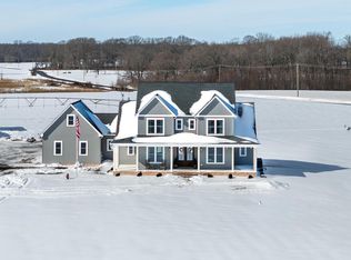 114 Piper Ct, Church Hill, MD 21623