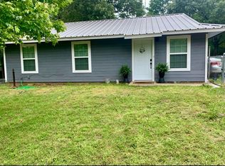 51 County Road 34715, Paris, TX 75460