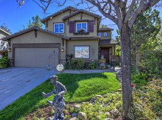 28302 Azurite Pl, Valencia, CA 91354