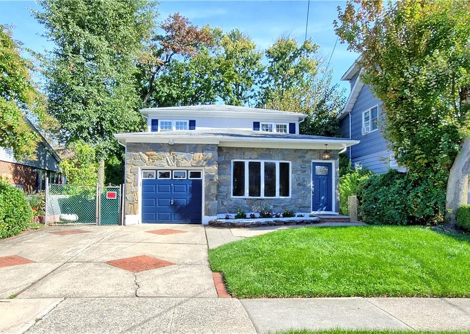 73 Ave, Staten Island, NY 10312 Zillow