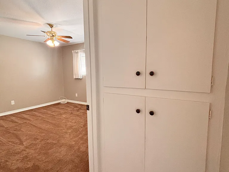 16542 Fountain Ln — Photo 28