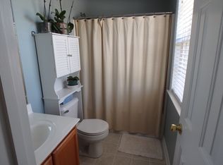 1105 Corbin St, Jacksonville, NC 28546