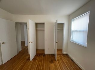 224-65 64th Ave #A, Oakland Gardens, NY 11364