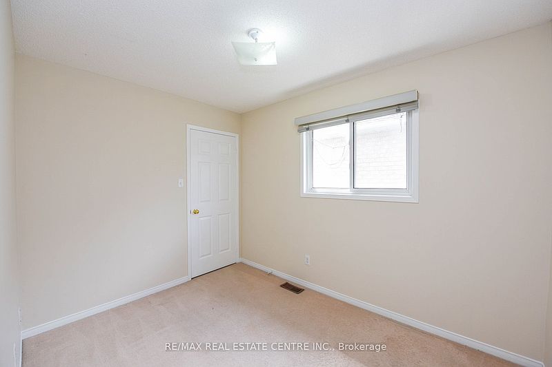 Mississauga House for rent - 3 Bedrooms — photo 24