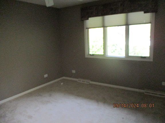 4th image of 2130 Alta Vista Dr