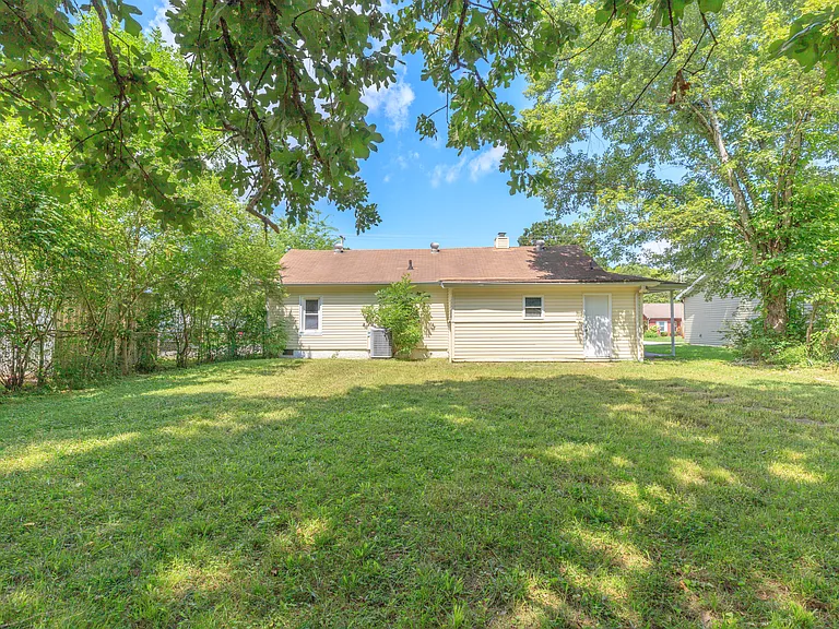 117 Biscayne Blvd — Photo 21