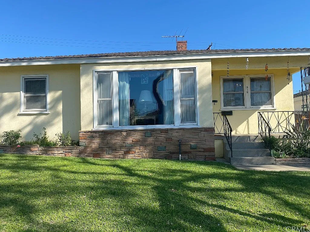 516 Morris Pl, Montebello, CA 90640 | Zillow