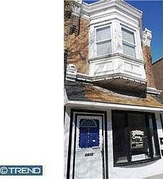 1st image of 6812 Torresdale Ave
