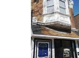 6812 Torresdale Ave, Philadelphia, PA 19135